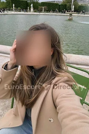 Darina