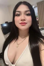 Anne