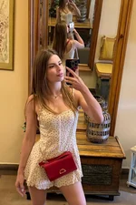 Nina