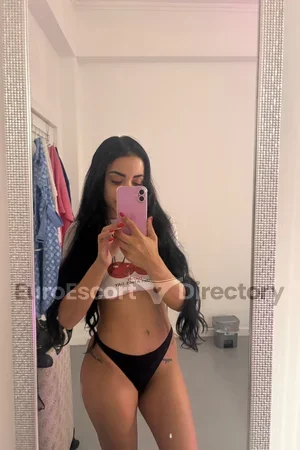 Sara