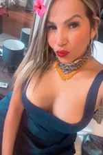 Tati Nice