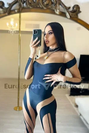 Laura