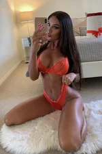 Christina