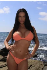 Marya