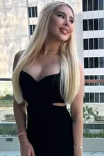 Selita