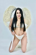 Dayana