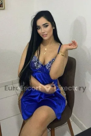Nada