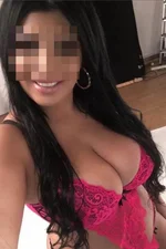 Aylin