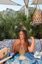 Lali