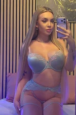 Diana