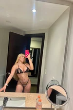 Tefi