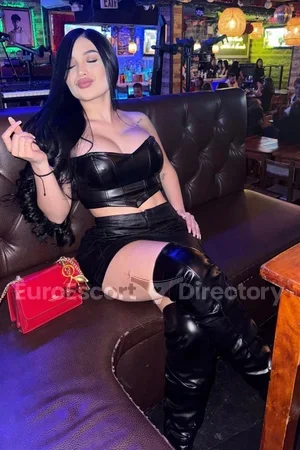 Valentina
