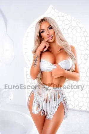 Denisa