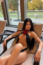 Lia