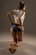 Kamila
