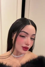 Zoe