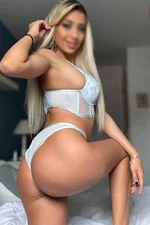 Denisse