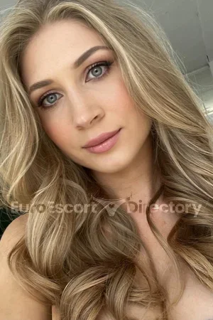 Anna