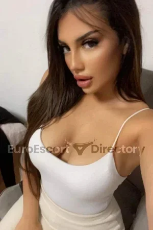 Melysa