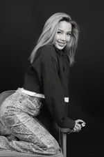 Helga
