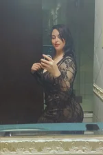 Fati
