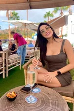 Milana