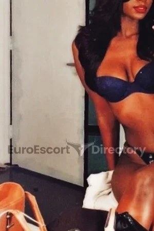 Angelique