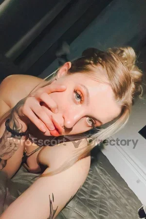 Kamilla