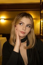 Eliz