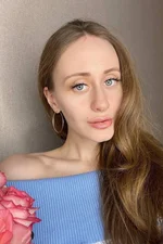 Vika
