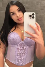 Isabella