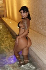 Selena Valliant