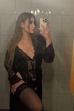 Rita
