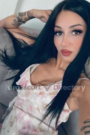 Cleopatra