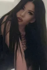 Alexandra