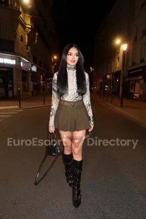 Kiara