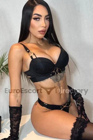 Nahia