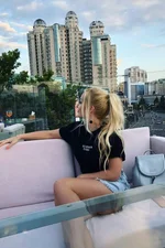Dina