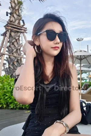 Momokim