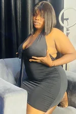 Anni