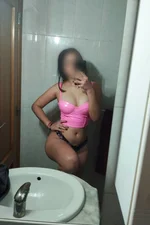 Nerea