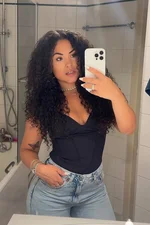 Maysa