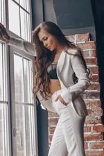 Victoria