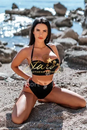 KARINA STARS