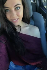 Natali