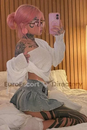 Lera