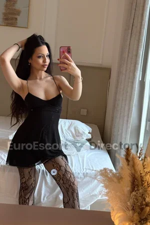 Isabella