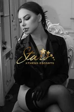 DANA STARS