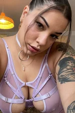 Laura
