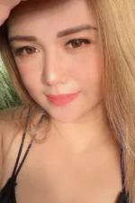 Ella Princess